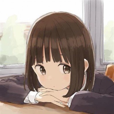 抗癌博主朱明月去世其女发声